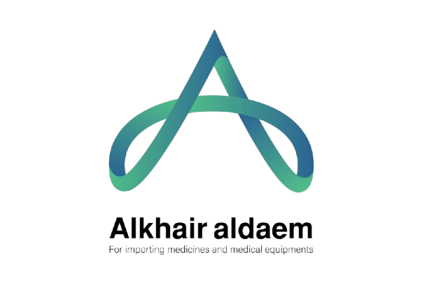 Alkhair Aldaem Pharmaceuticals